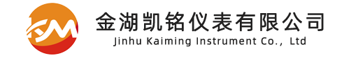 安平縣昊澤絲網(wǎng)制品有限公司